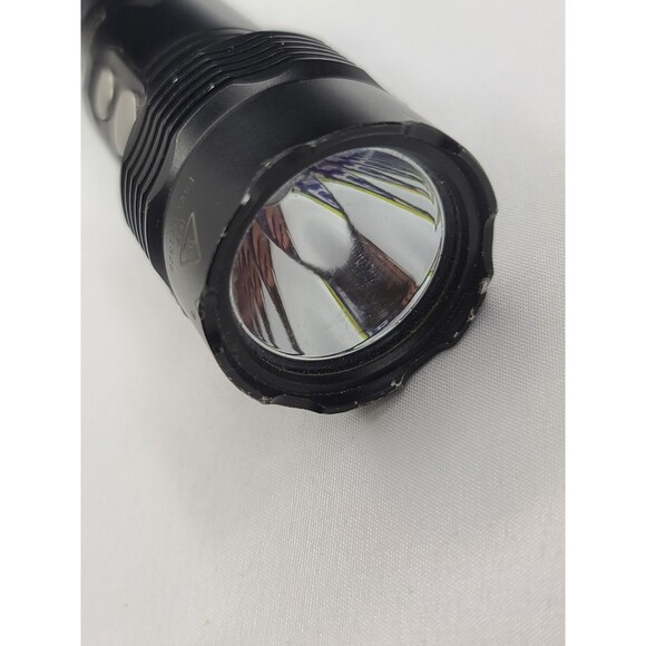 Fenix RC15 Tactical Flashlight - Picture 6 of 7
